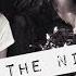 Stay The Night Zedd Ft Hayley Williams Music Video