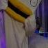 Dan Korshunov Disco MOOD VIDEO