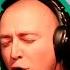 Oxxxymiron ВСЕ ФРИСТАЙЛЫ ALL Freestyle