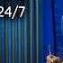 ABC News Prime Record Breaking Dangerous Heat Hoover Dam Explosion Gender Affirming Care Battle
