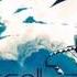 Supercell The World Is Mine