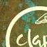 TRACK Vom Feisten Daniel Jaeger Forbidden Fruit Original Mix Claps Records
