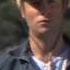 Ryan Gosling S Acting Range