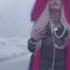 Era Istrefi Bonbon Official Video