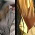 David Guetta Hey Mama On Set Music Video BTS Ft Nicki Minaj Afrojack