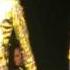 Rodrigo Teaser Plays Jam From Michael Jackson S Dangerous Tour