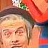30 Forgotten TV Shows Only 1970s Kids Remember