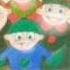 It S Christmas Copyright 2002 All Rights Reserved