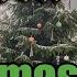 Sabaton Christmas Truce Udio AI Cover Russian Version