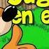 Juguemos En El Bosque Canciones Infantiles Toy Cantando