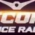 DJ Peretse Record Megamix Promo