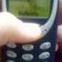 звонок из фильма Бумер на NOKIA 3310