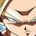 Dragon Ball Z Gohan S Anger Theme HQ Epic Cover