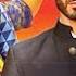 Watch Khoobsurat Full Movie Review Sonam Kapoor Fawad Khan Ratna Pathak Kiron Kher