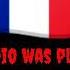 France EAS Alarm 1940 Most Popular Shit