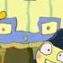 Tamagotchi Fuwamokotchi Screams And Crying For A Bottle