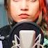 Doja Cat Get Into It Yuh Cover By AiSh