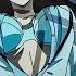 Xorochi Maybe It S Ok Prod Luffy