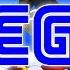 Sega Generations