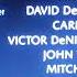 Wolf Films Universal Television 1991