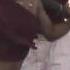 Mueve La Cintura Cuban Salsa Dance Styling Sample Clip