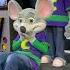 Chuck E Cheese Cuts The Cheese Fart Whoopee Cushion Prank Mays Landing NJ 2023 Chuckecheese