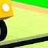 Cartoon Cars Car School SPORTS DAY Cars Cartoons For Children Animation Videos For Kids