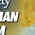 Ben O Zaman Ölürüm Enstrümantal Orhan Gencebay