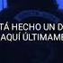 Bebe Rexha I M A Mess Traducción Al Español