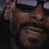ARASH Feat SNOOP DOGG OMG Official Video YouTube