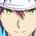 Shokugeki No Soma AMV