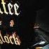 YNG Martyr Lil Toe Coffee A Glock Audio