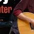 Mo Pitney Covers Merle Haggard S Farmer S Daughter