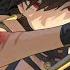 Nightcore Mad Tsai Killer Queen Lyrics