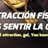 Shaggy Mr Boombastic Canción Completa Barnyard Subtitulado Español Lyrics