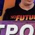 Лучший Dj контроллер до 25 000 Pioneer DDj SB3 Traktor Kontrol S2 MK3 Hercules Impulse 300 DDJ 400