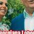 Georgiana Lobont și Vali Vijelie Georgianalobont Valivijelie Feromusic Manele