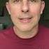 Snarky Thought Of The Day 346 Speaker Mike Johnson Humor Sarcasm Politics Religion Facts Fun