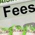 Raising Fees And Your New Chiro Patients Still Feel It S A Great Deal