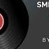 Smells Like Teen Spirit EPIC ORCHESTRAL VERSION Official Visualizer