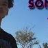 HoneyBerryDrip DRIP Official Music Video