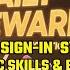 USELESS MUD LOACH SOUL My Daily Sign In Gives ME MYTHIC SKILLS EVOLUTION PILLS