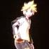 MIKU EXPO 2024 North America Newark New Jersey Len Kagamine GEDO HD 60FPS