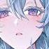 Nightcore Like A Prayer Galwaro LIZOT Gabry Ponte Ft Charla K