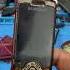 Samsung SGH U600 In 2024 Original Ringtones
