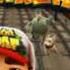 Subway Surfers Music Ost All Sounds Effects