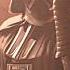 Happy Valentine Darth Vader Edit Death Trial Slowed