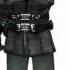Half Life 2 Combine Metrocop Voices Spanish