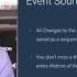 Валентин Кононов CQRS и Event Sourcing для Backend систем