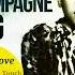 Evelyn King I M In Love Soulful French Touch Remix